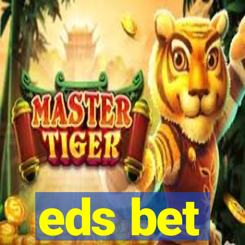 eds bet-com.jogos app